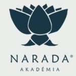 narada