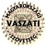 vaszati