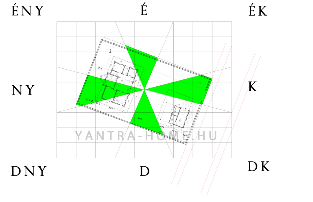 002_Yantra